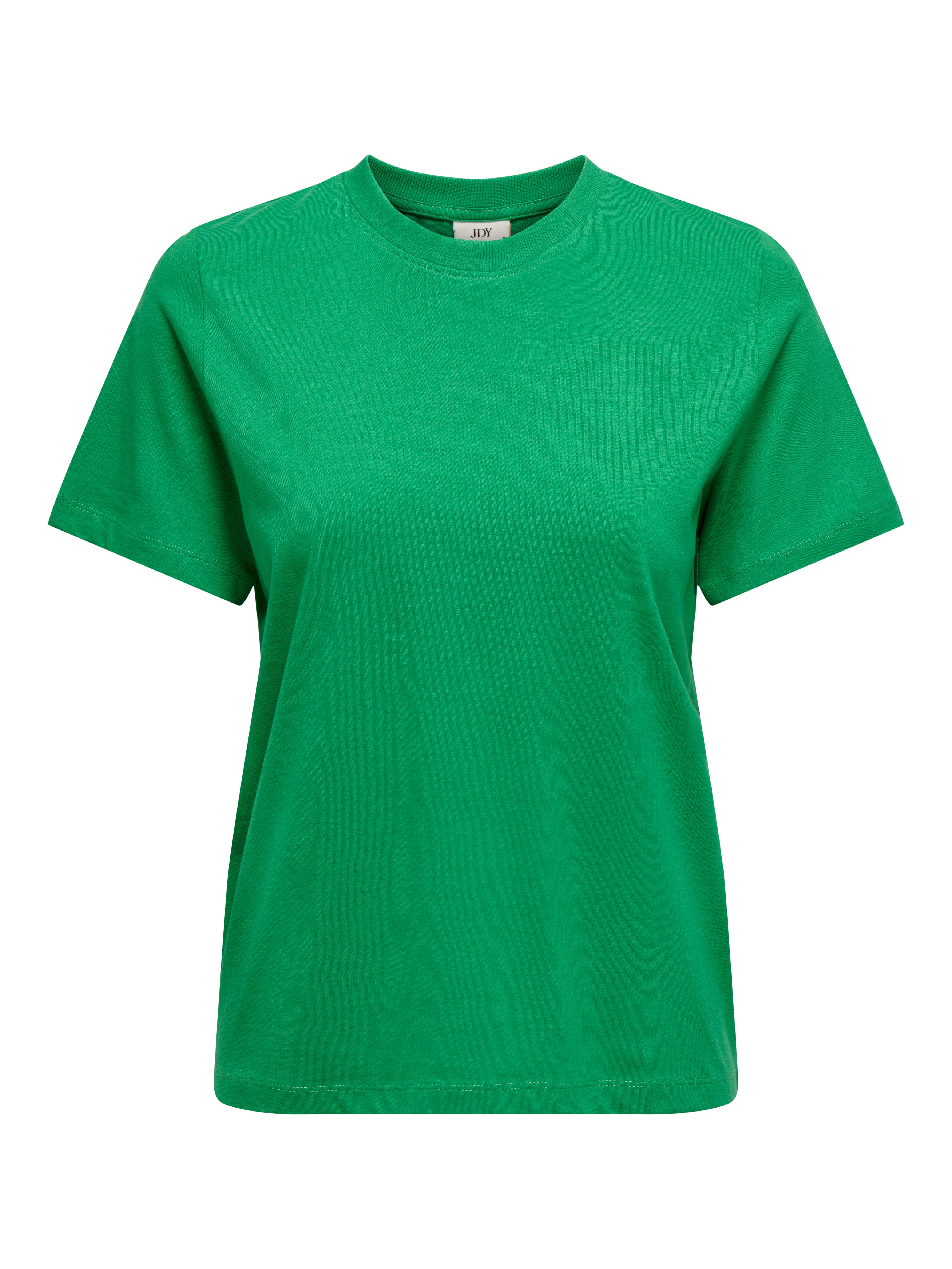 JDYPISA T-shirt Jelly Bean