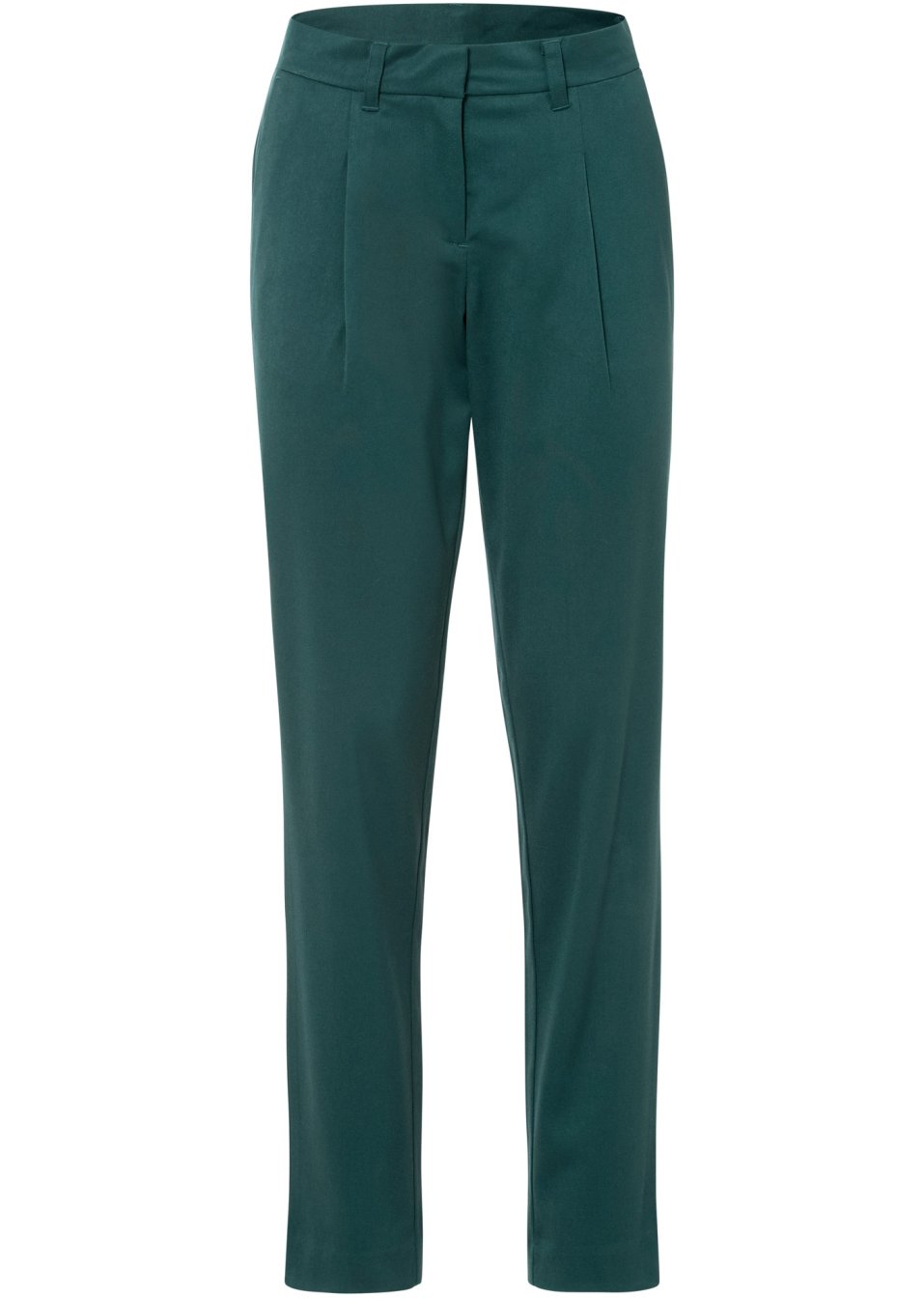 Pantalon business