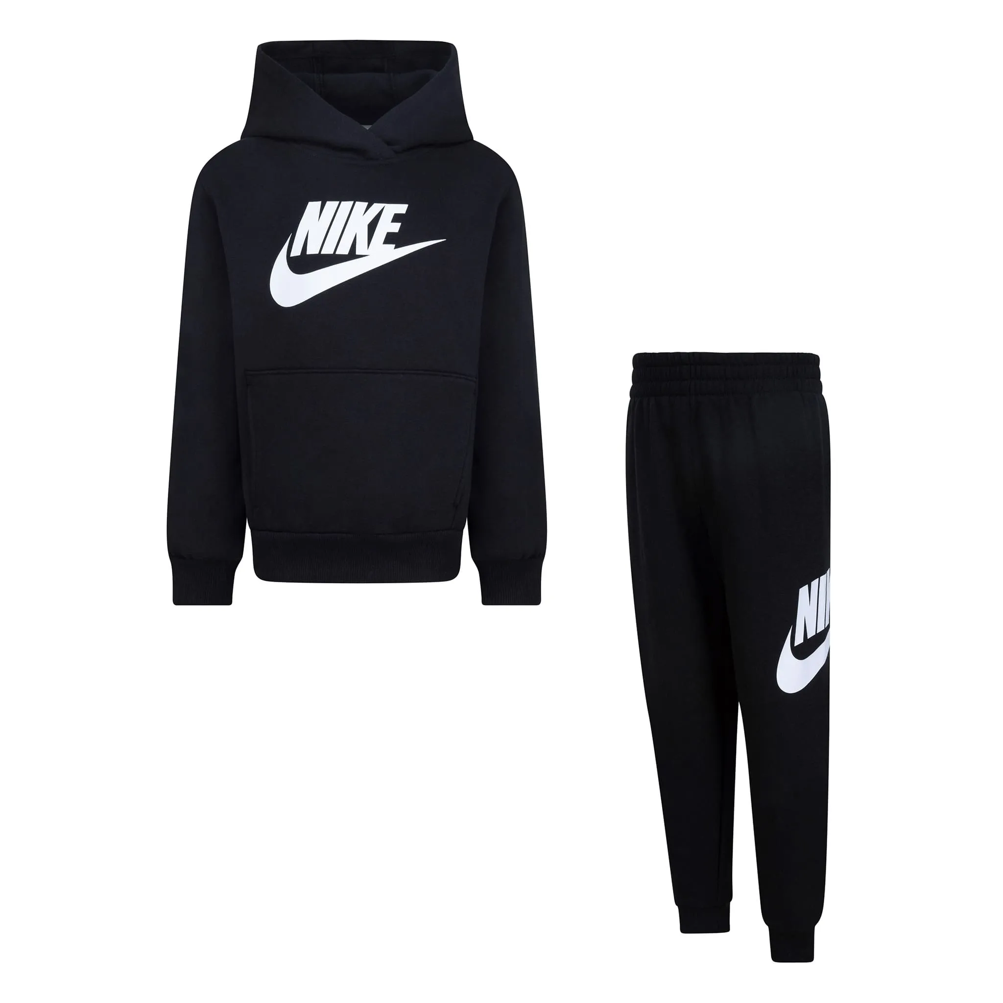 Nike Ensemble Club Fleece 4-7ans