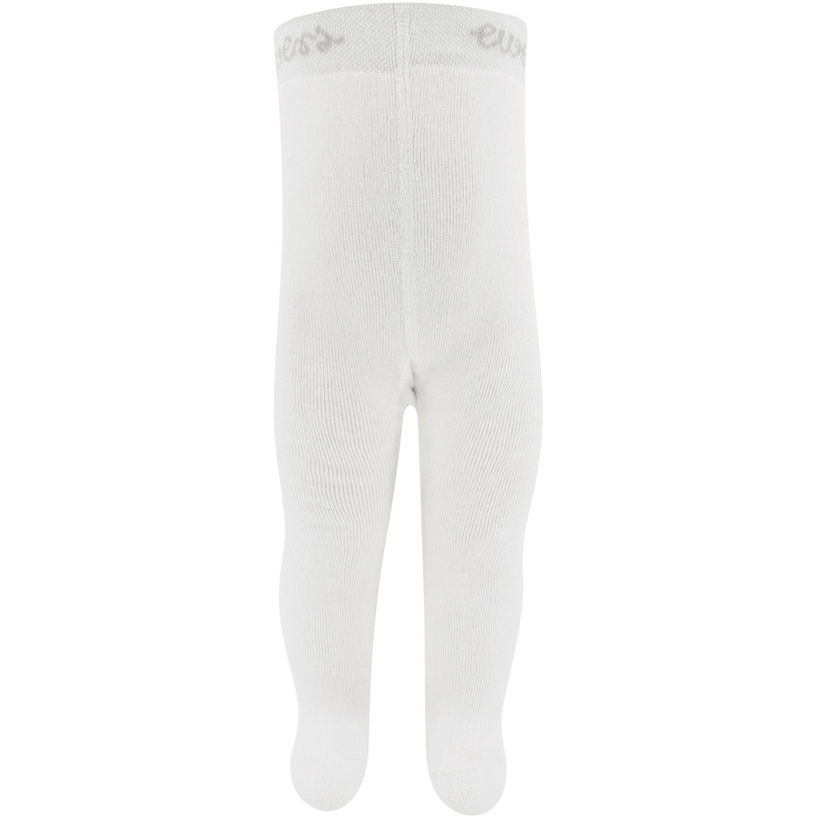 Ewers Thermostrumpfhose Uni latte