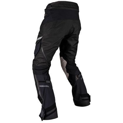 Pantalon Leatt MULTITOUR 7.5 - Gris / Beige
