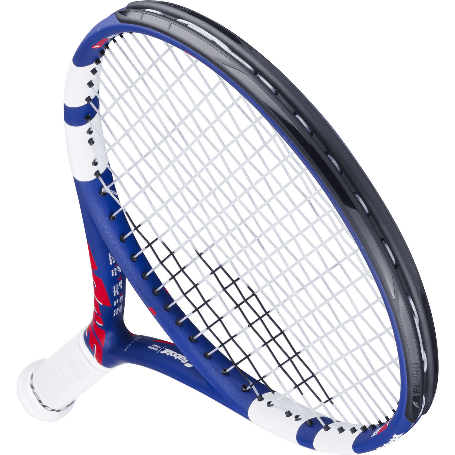 Babolat Drive Junior 25