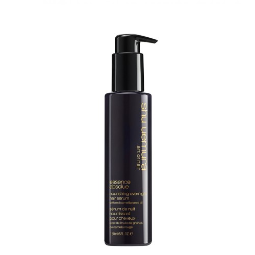 Shu Uemura Essence Absolue Sérum de Noite 150ml