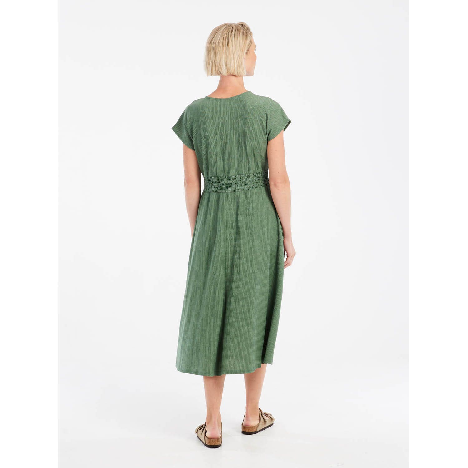 Protest  PRTNieve dress