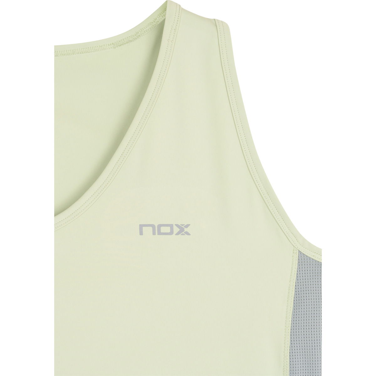 NOX Pro Padel Top Dame