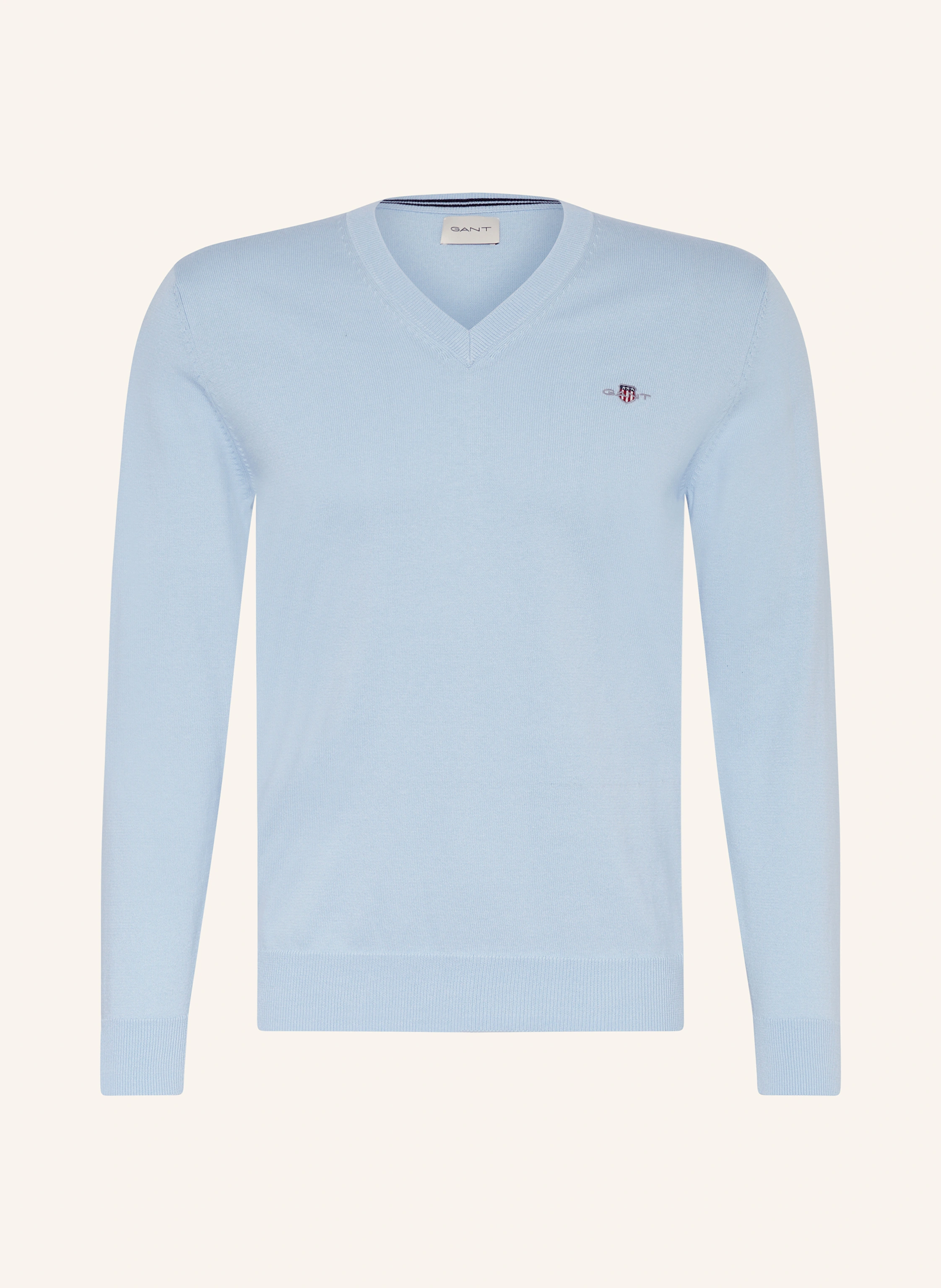 GANT Pullover