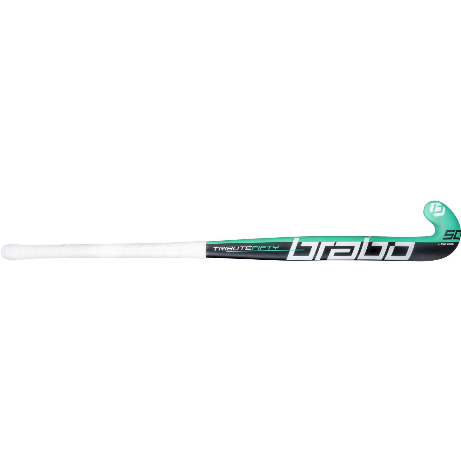 Brabo G-Force Tribute 50 MidBow Junior