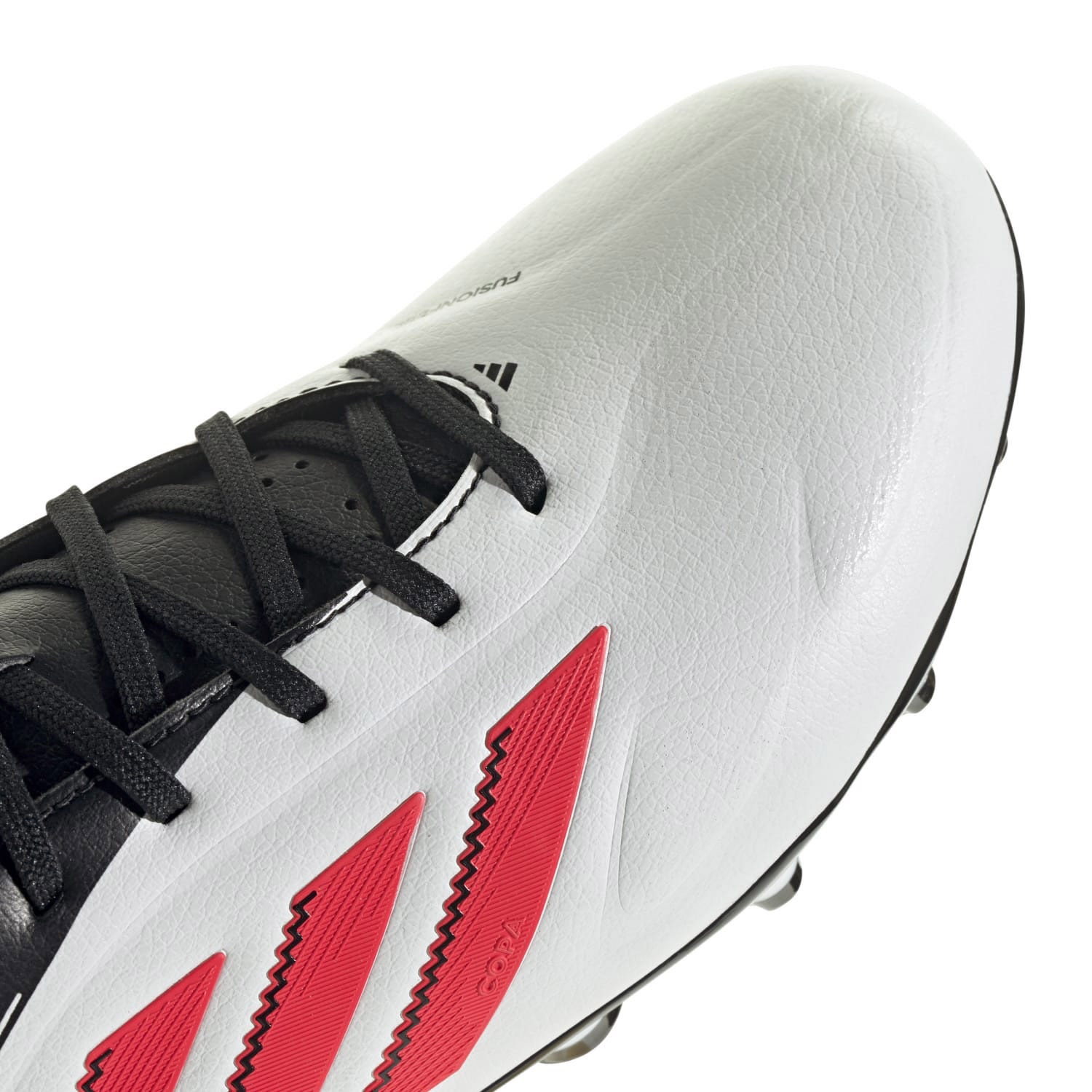 adidas  Copa Pure 3 League FG/MG Kids