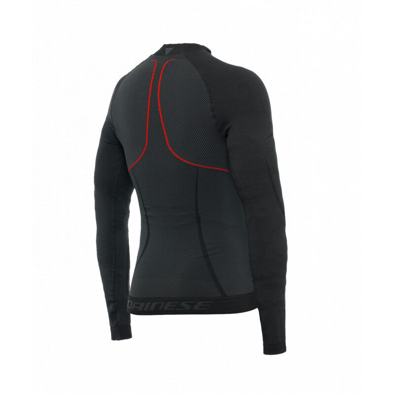 Thermo LS - Veste softshell homme