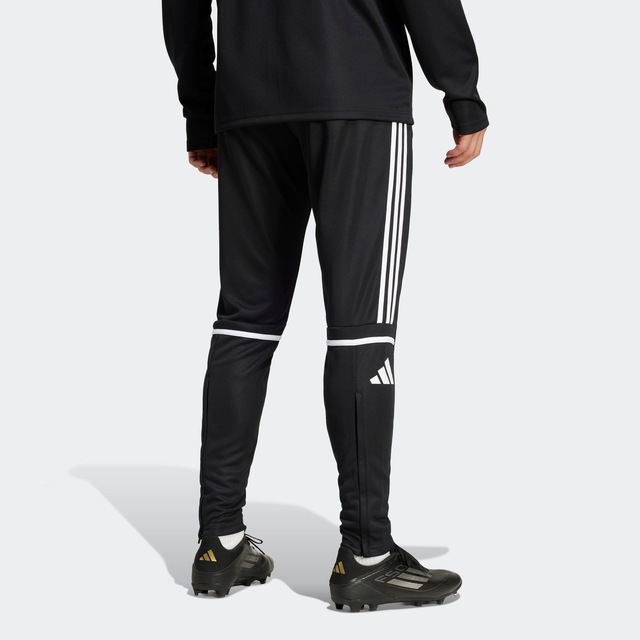 adidas Performance Trainingshose »SQ25 TR PNT«
