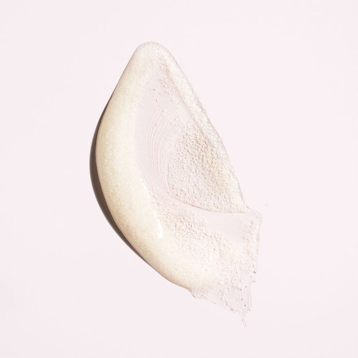 Oribe Serene Scalp Exfoliating Scrub