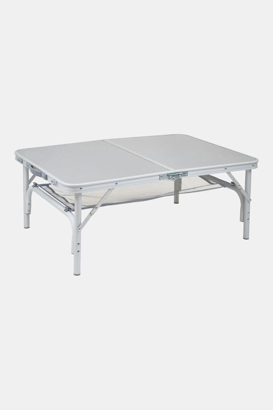 Bo-Camp Bo-Camp Premium 60X90cm Tafel