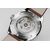 Hamilton Khaki Field Expedition 41mm H70315540