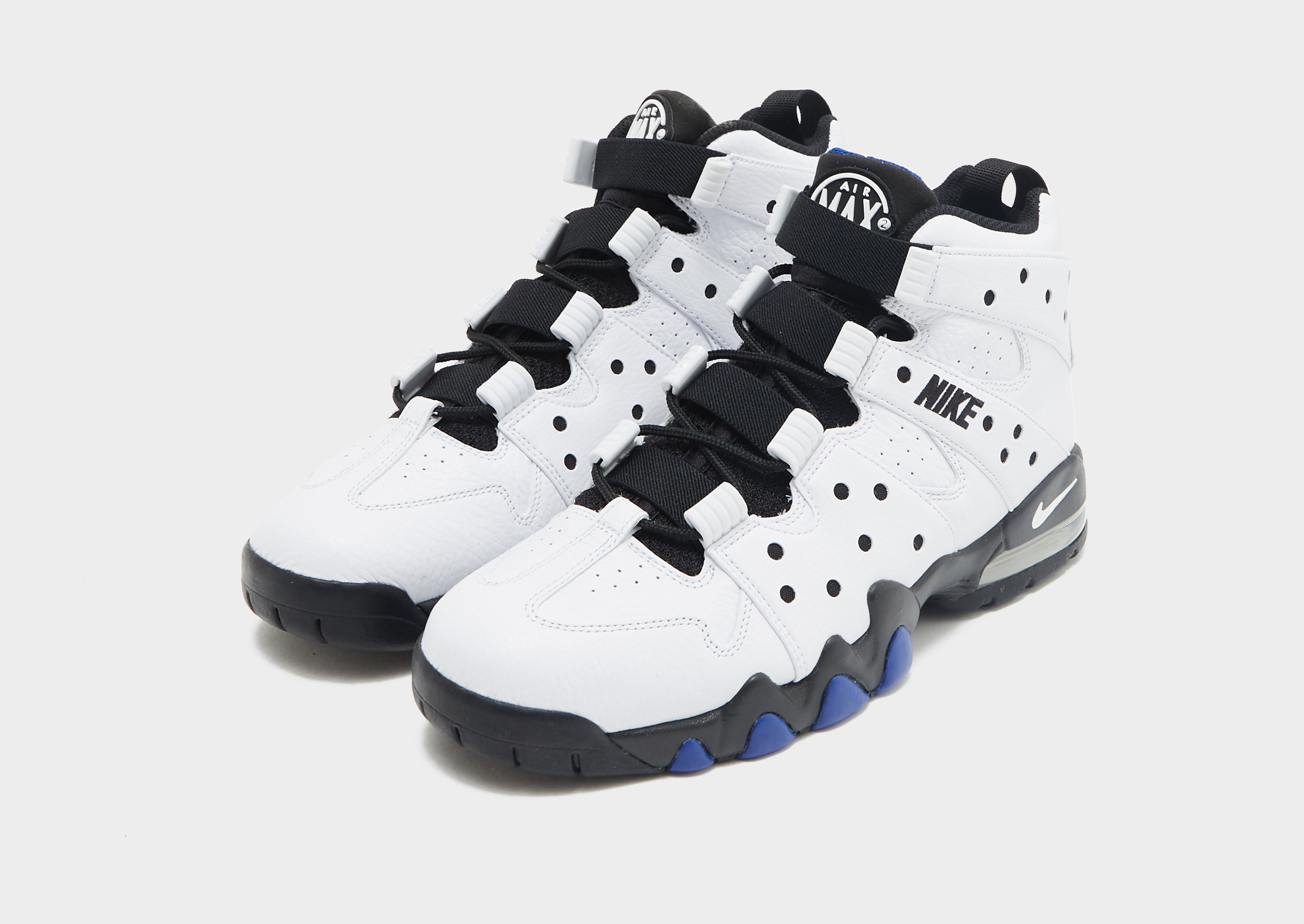Nike Chaussure Nike Air Max2 CB '94 pour homme