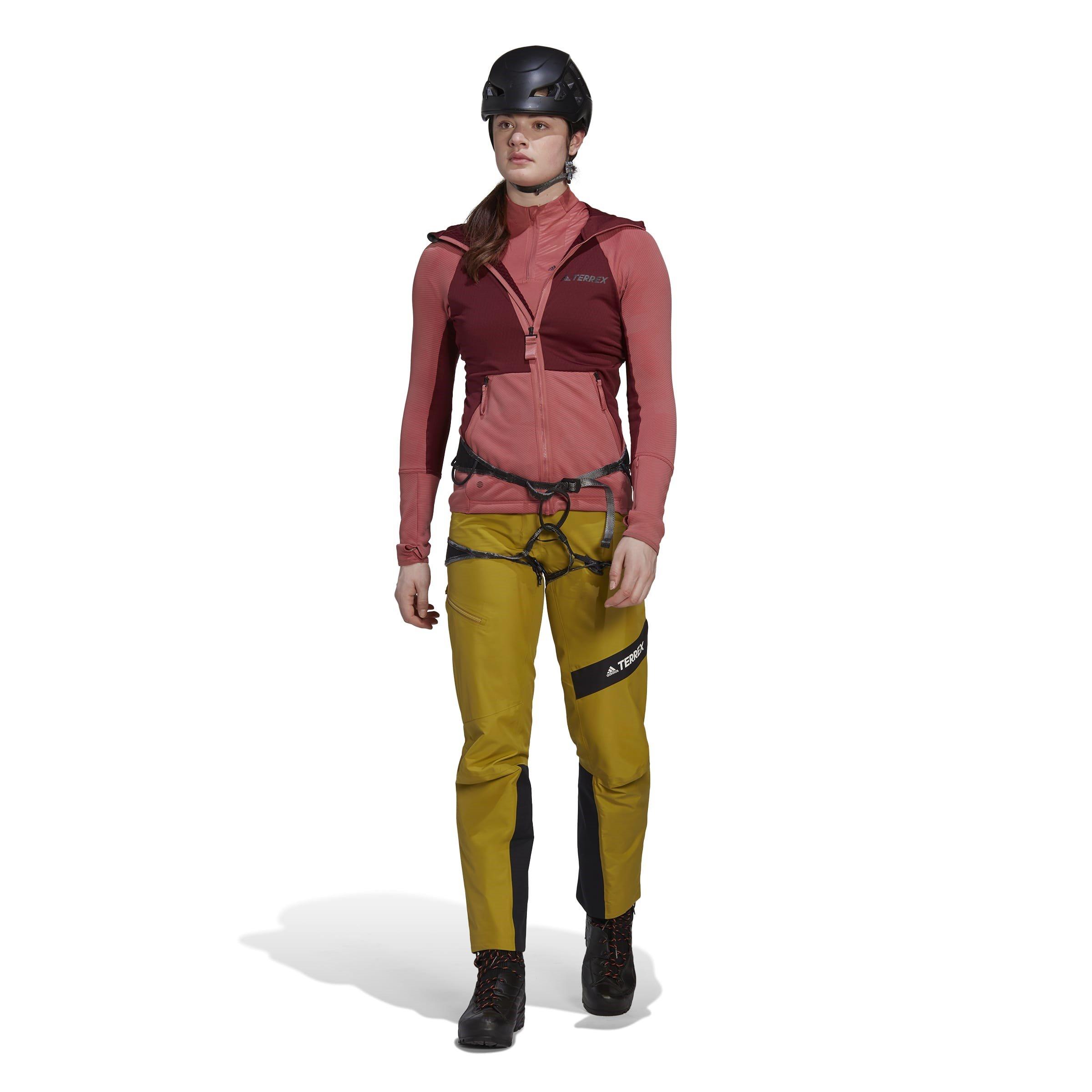 adidas Terrex Techrock GORE TEX Pro Pants Womens
