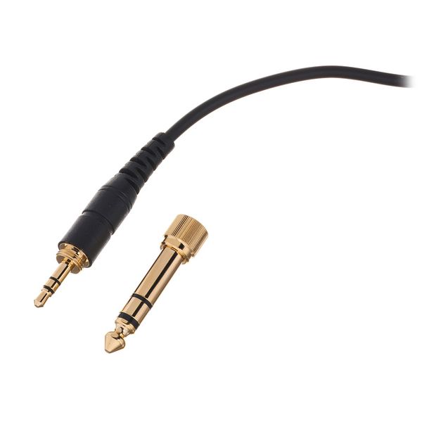 Arturia MiniFuse Recording Pack Black