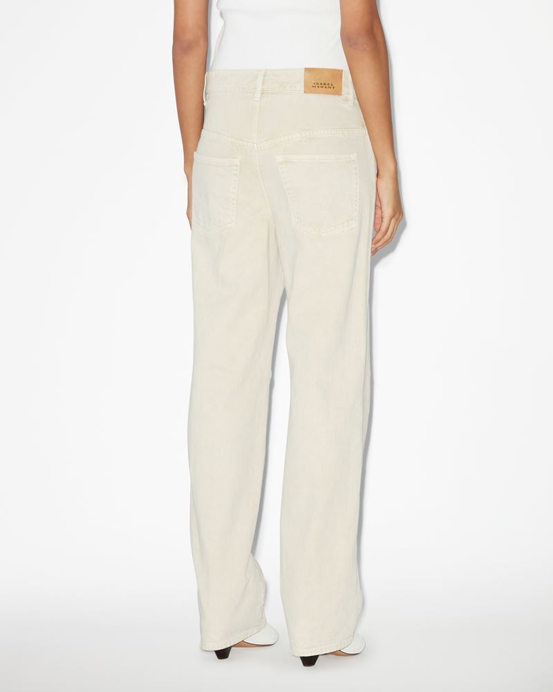 PANTALON VALERIA