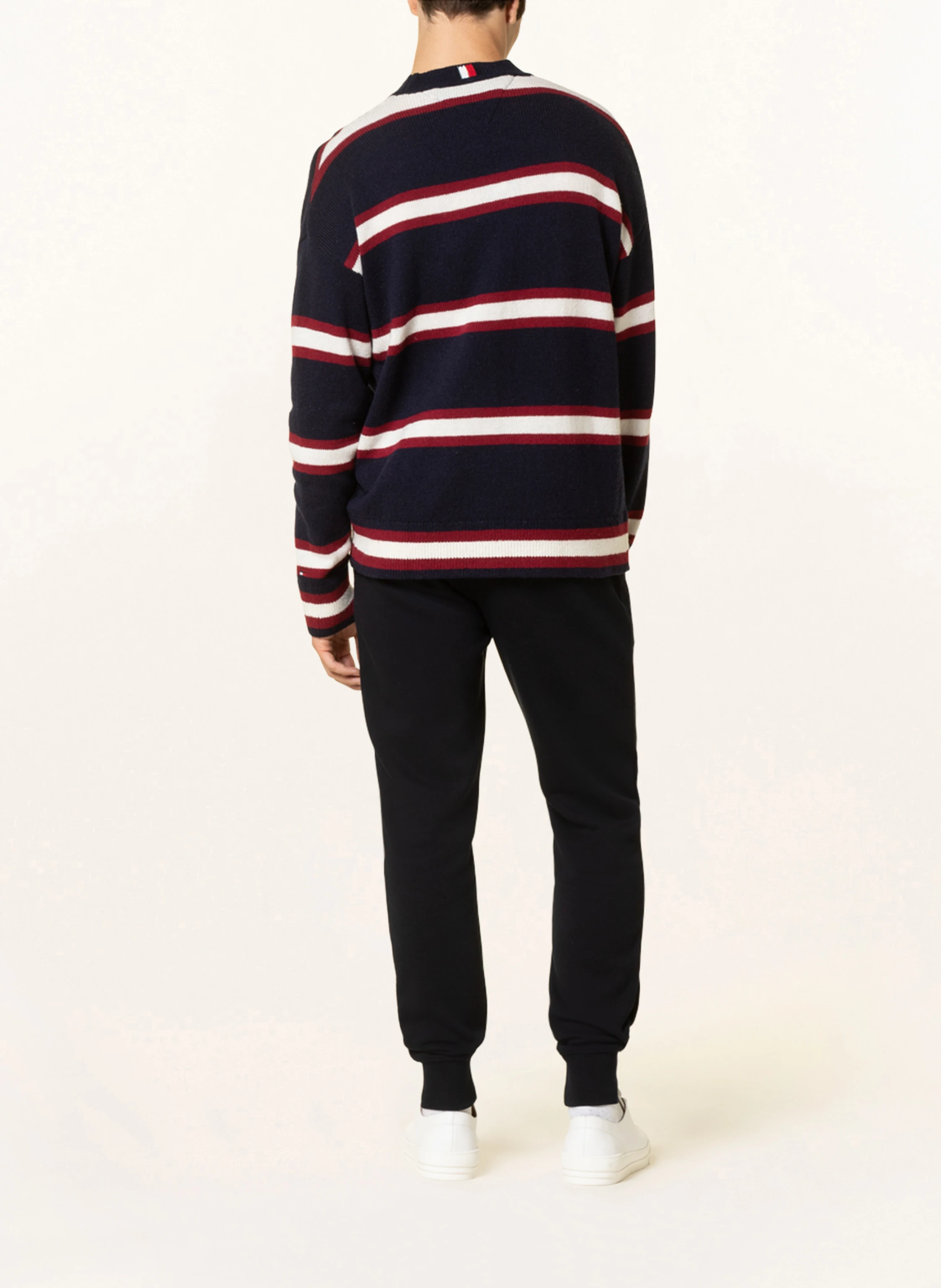 TOMMY HILFIGER Pullover