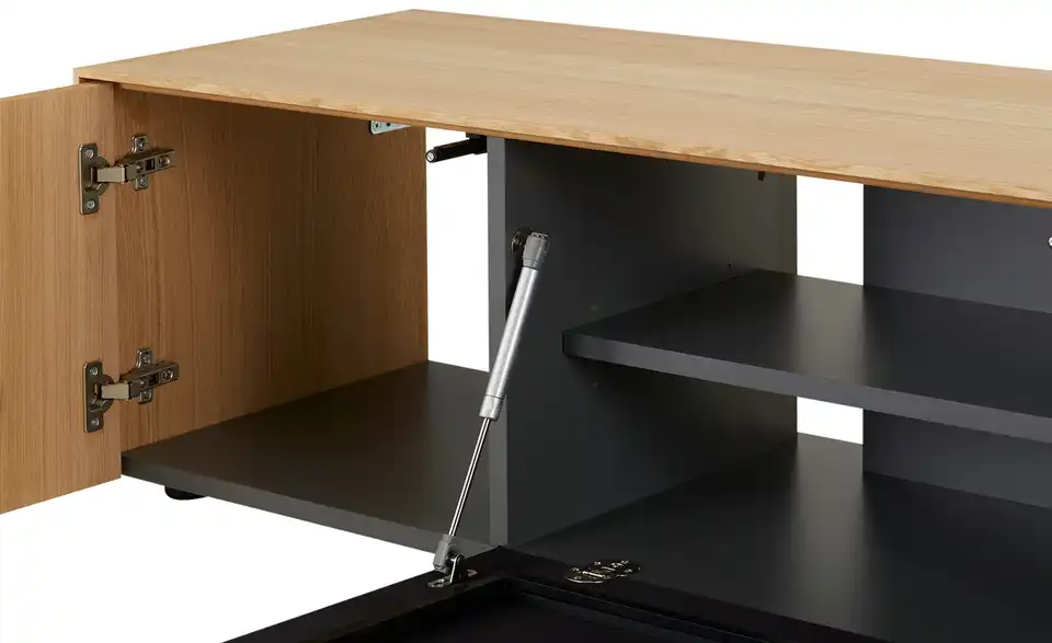 TV-Lowboard Huara