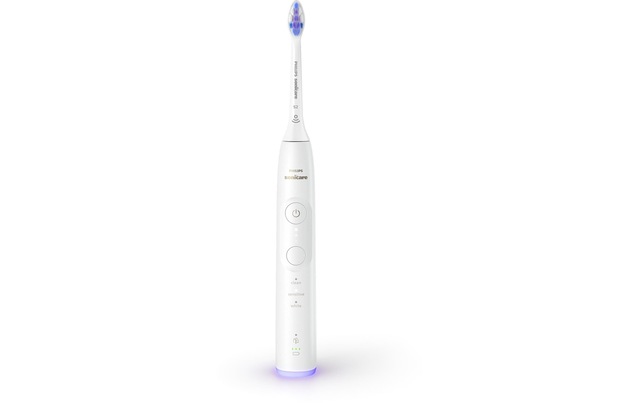 Philips Schallzahnbürste »HX7410/02«