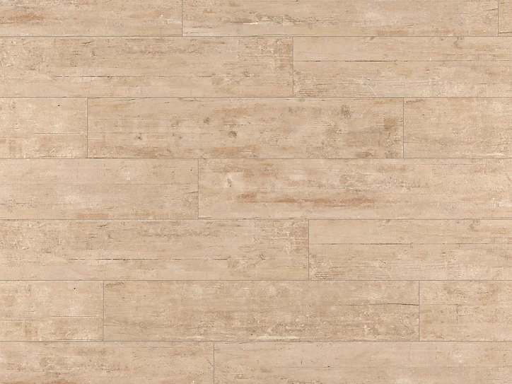 Carrelage sol intérieur aspect bois Endor 23 x 120 cm