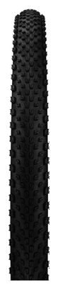 Pneu VTT Rockrider Fast 900 Reinforced 29 Tubeless Ready Souple Tanwall