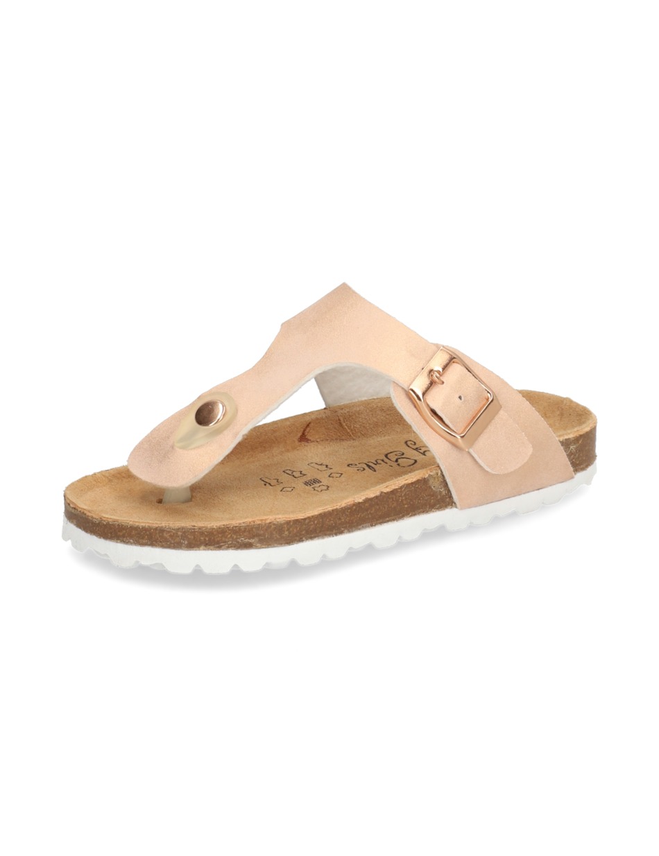 Pantoffel