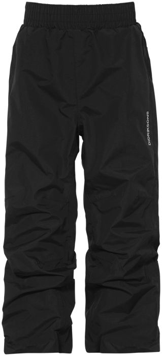 Idur Kid's Pants regnbukser
