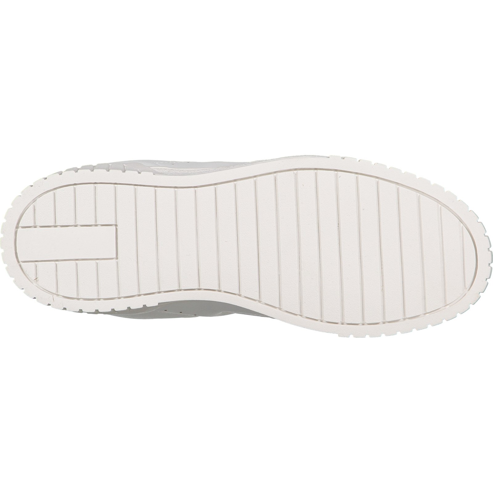 Ellesse Damen-Sneaker Tania 39