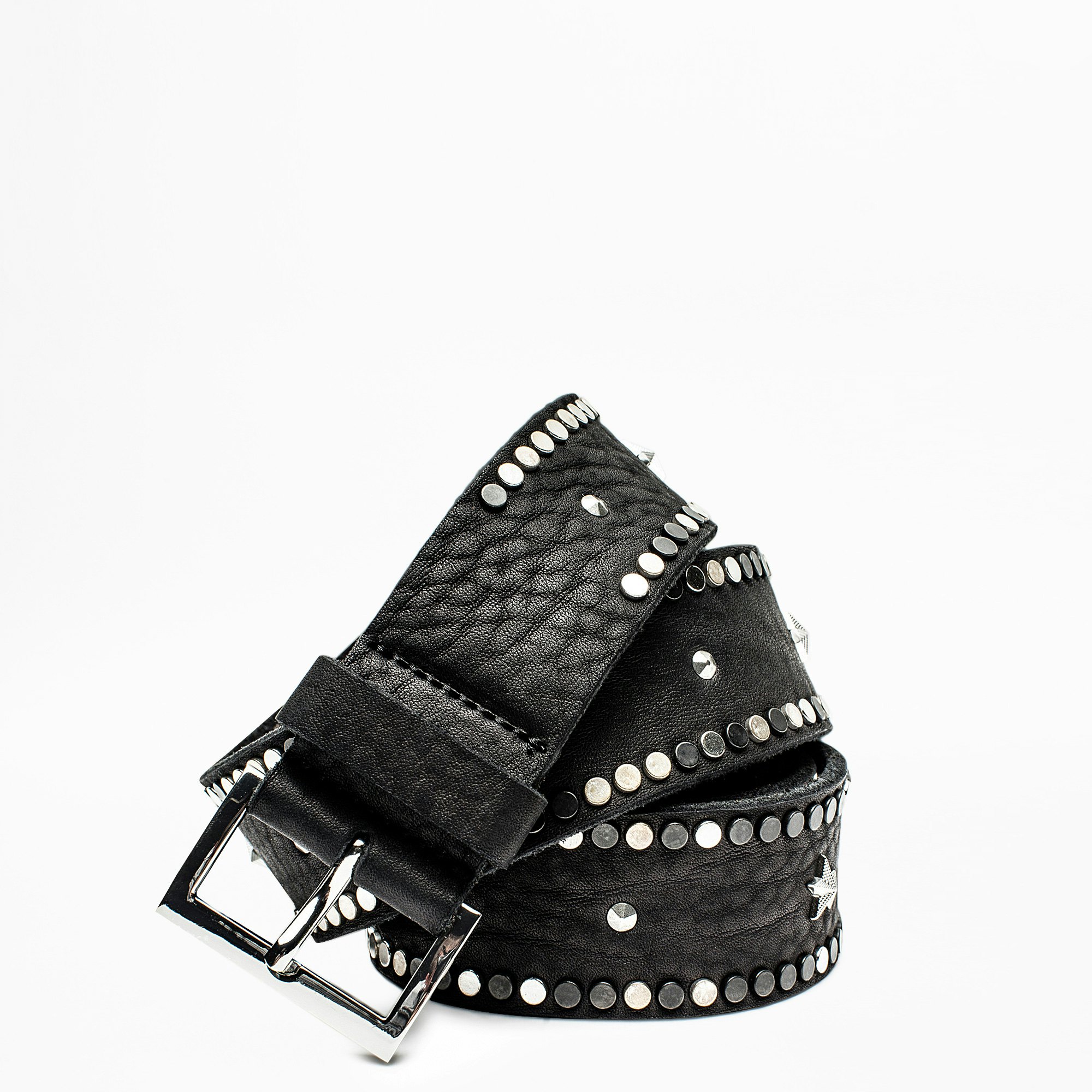 Ceinture Starlight