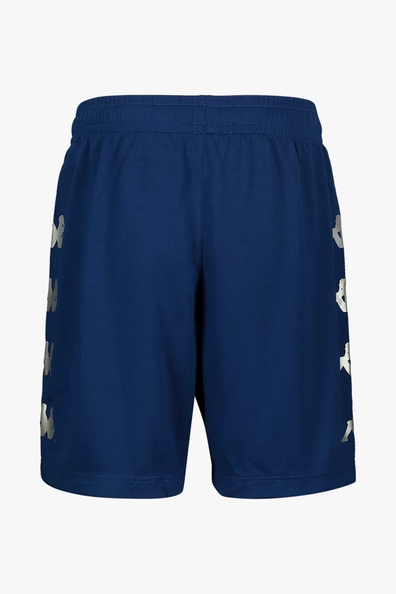 Kappa Delibio Kinder Short