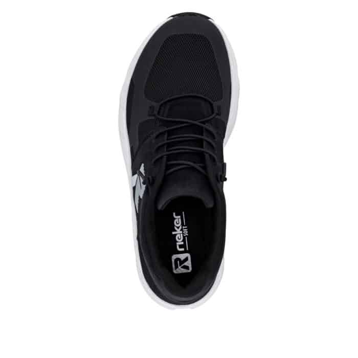 Rieker Sneakers Herre U3500-00