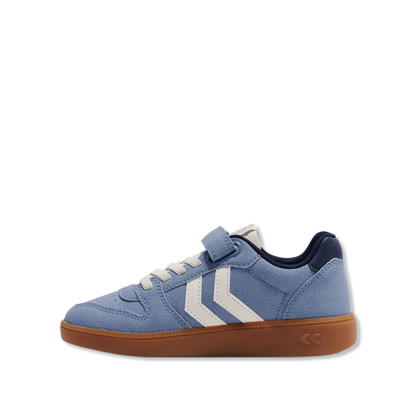 HANDBALL PERFEKT CL JR sneakers