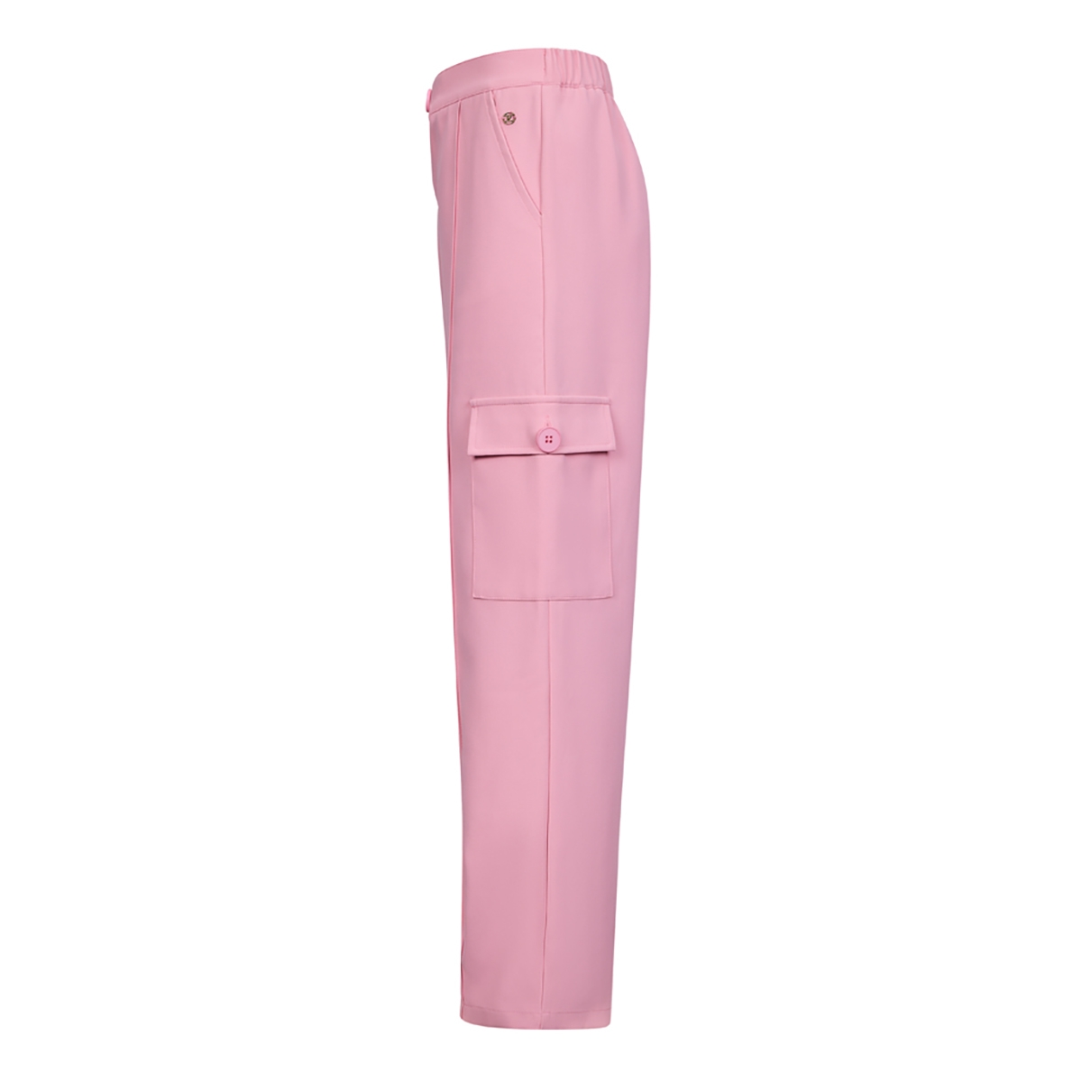 Meisjes Jurk KGN62006 Priana