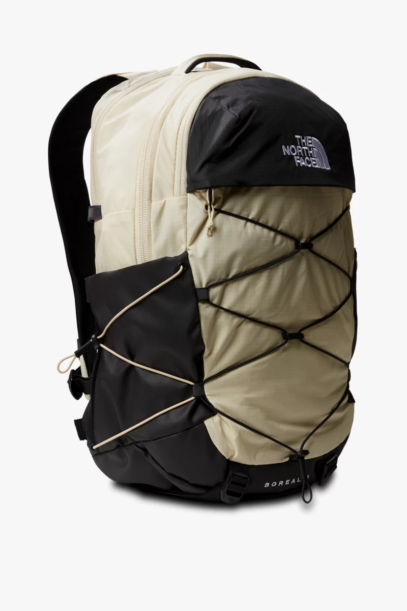 The North Face Borealis 28 L Rucksack