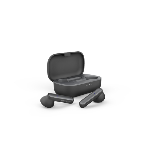 Fones de ouvido Energy Sistem Style 3 True Wireless