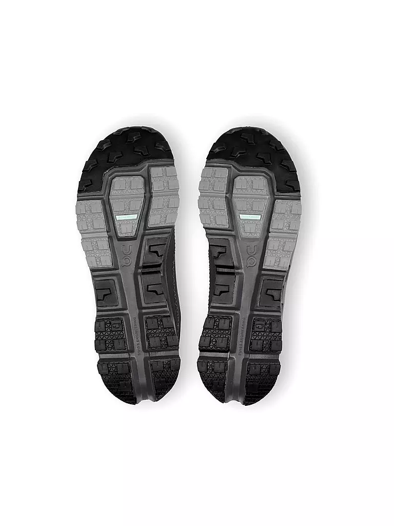 ON Sneaker CLOUDAWAY 2 schwarz