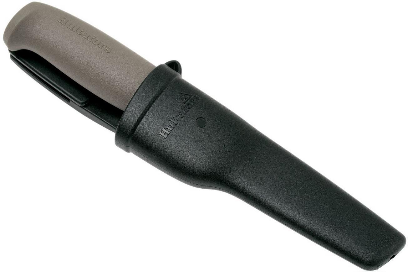 Hultafors VVS Plumber's Knife 380050, loodgietersmes