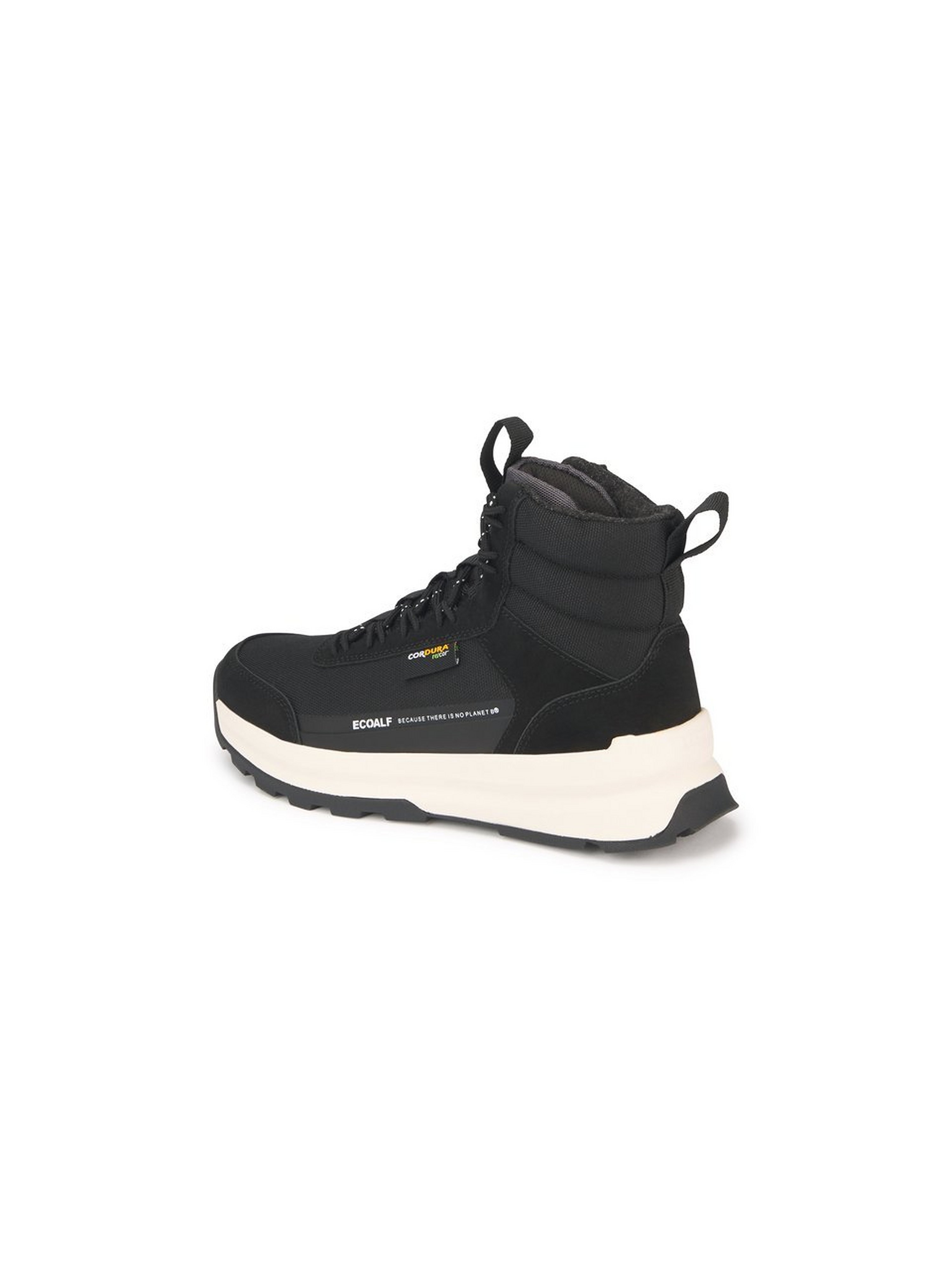 Stiefelette Tietaalf