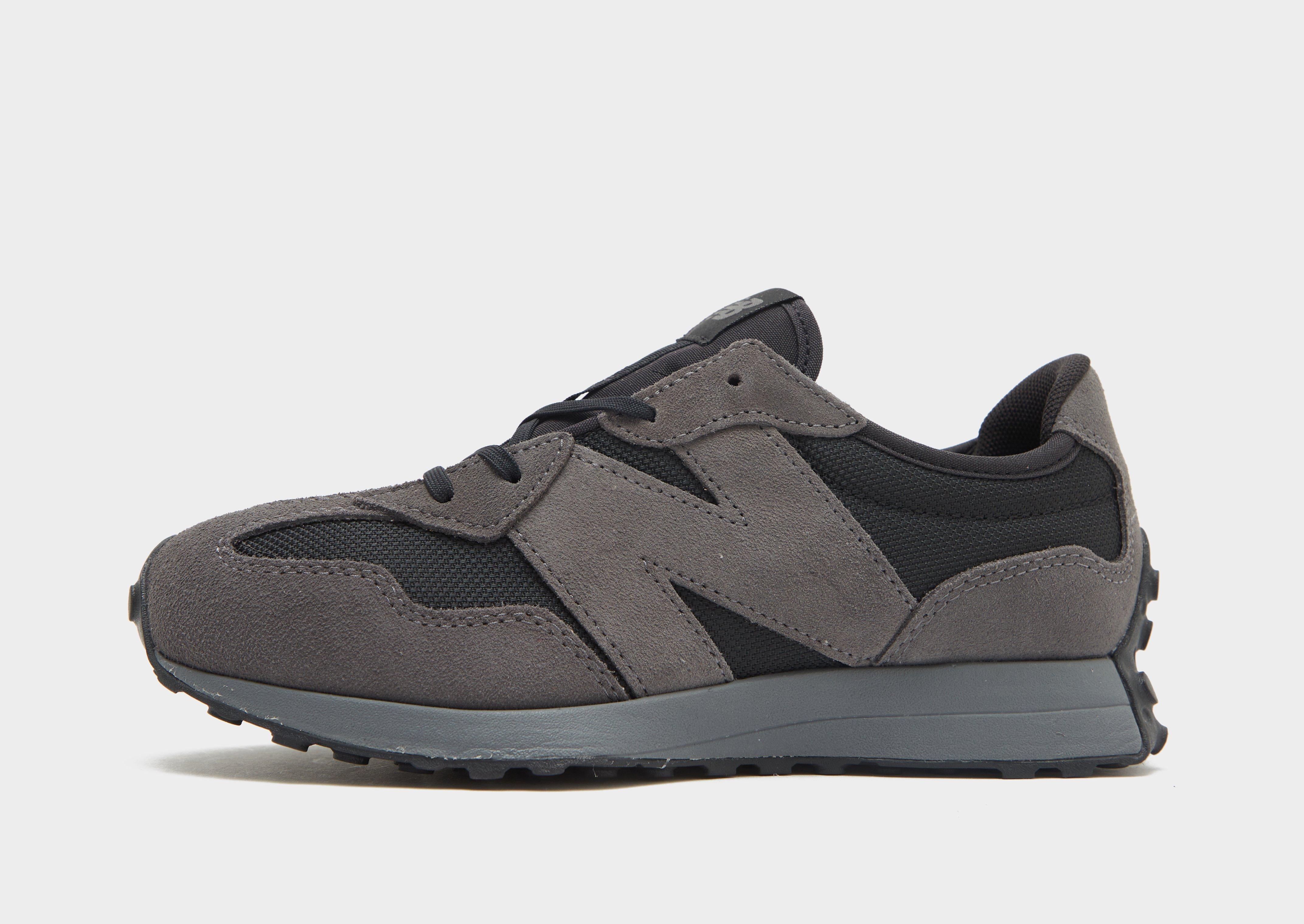 New Balance Baskets 327 Enfant