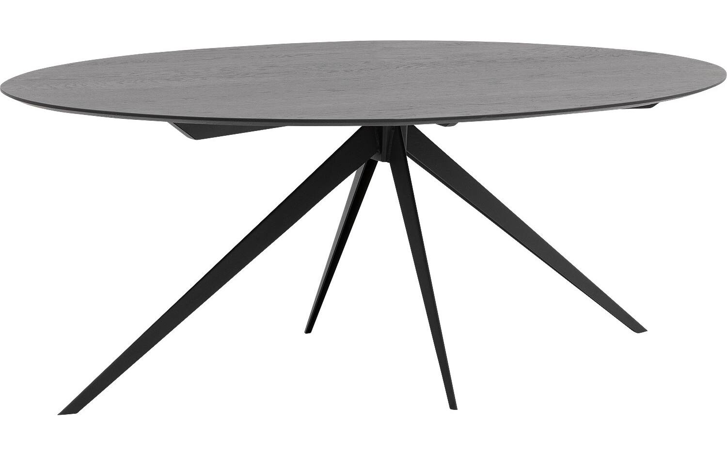Eettafel Uniek