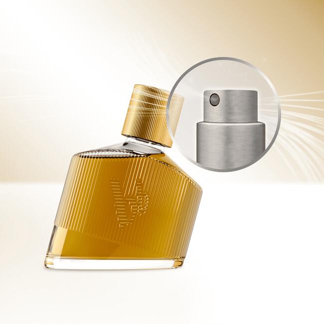 Bruno Banani Man's Best eau de toilette 30 ML