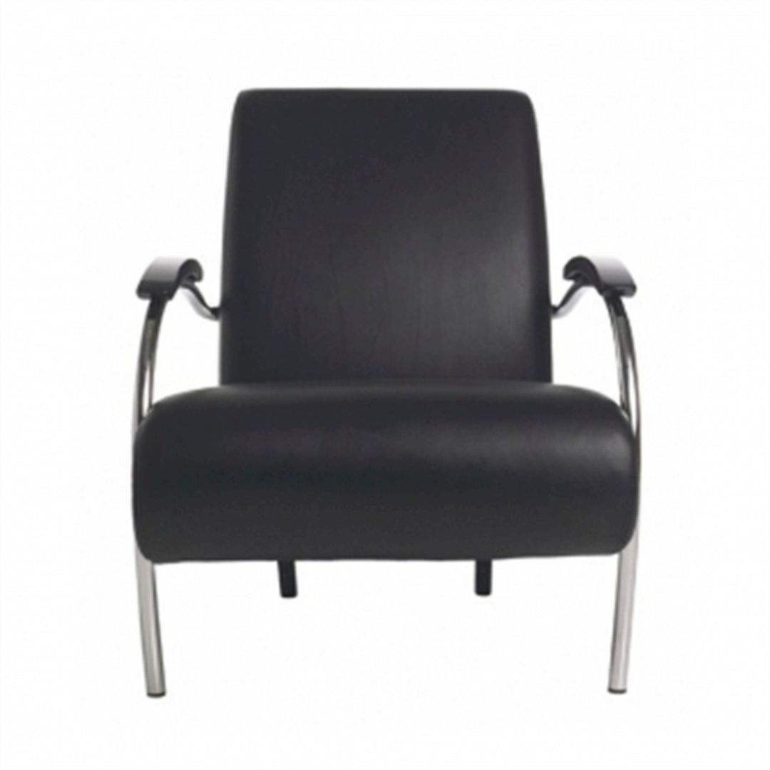 Gelderland 5470 Fauteuil