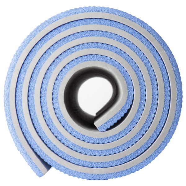 Brunner - Roamat - Matelas de camping
