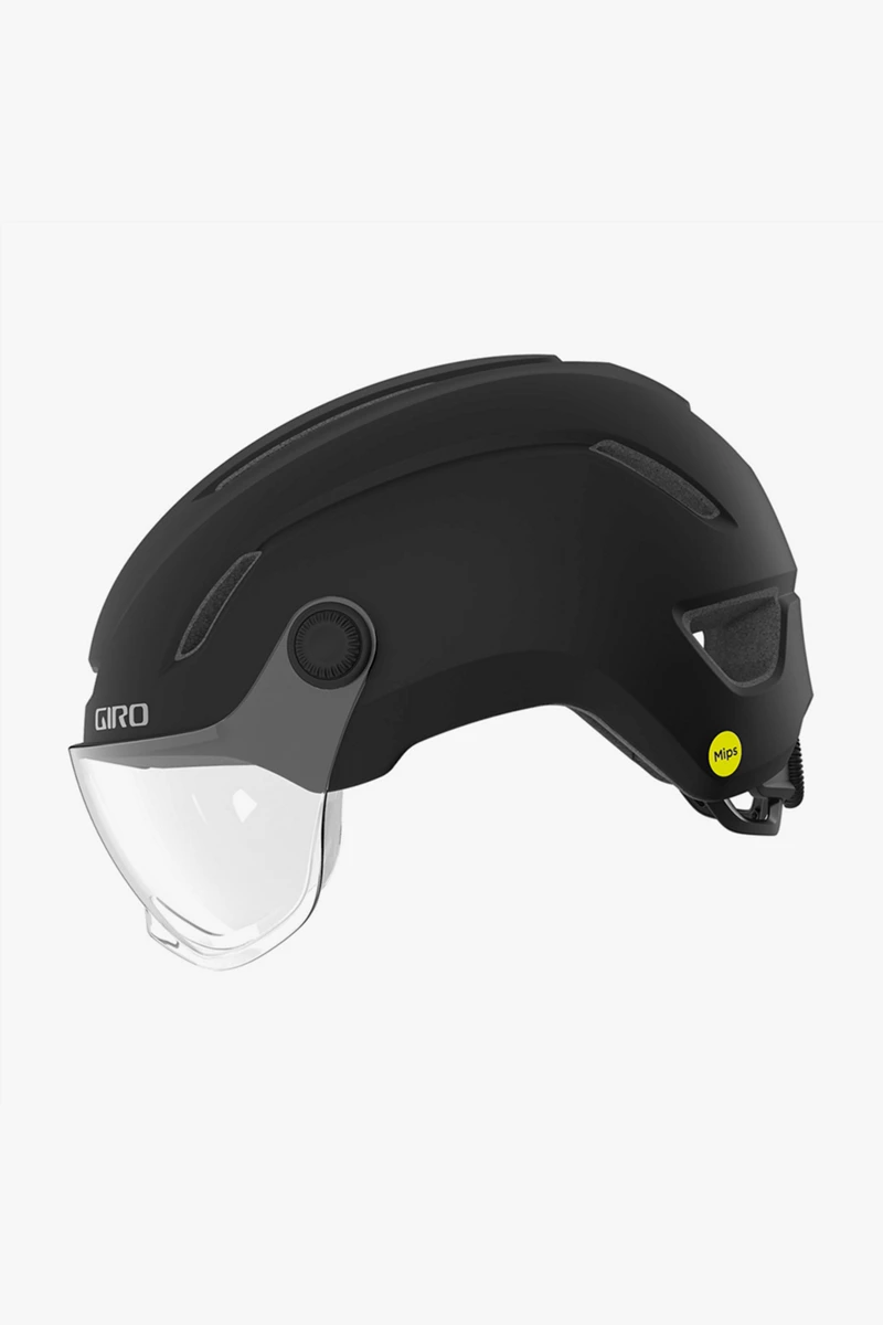 GIRO Evoke Mips Velohelm