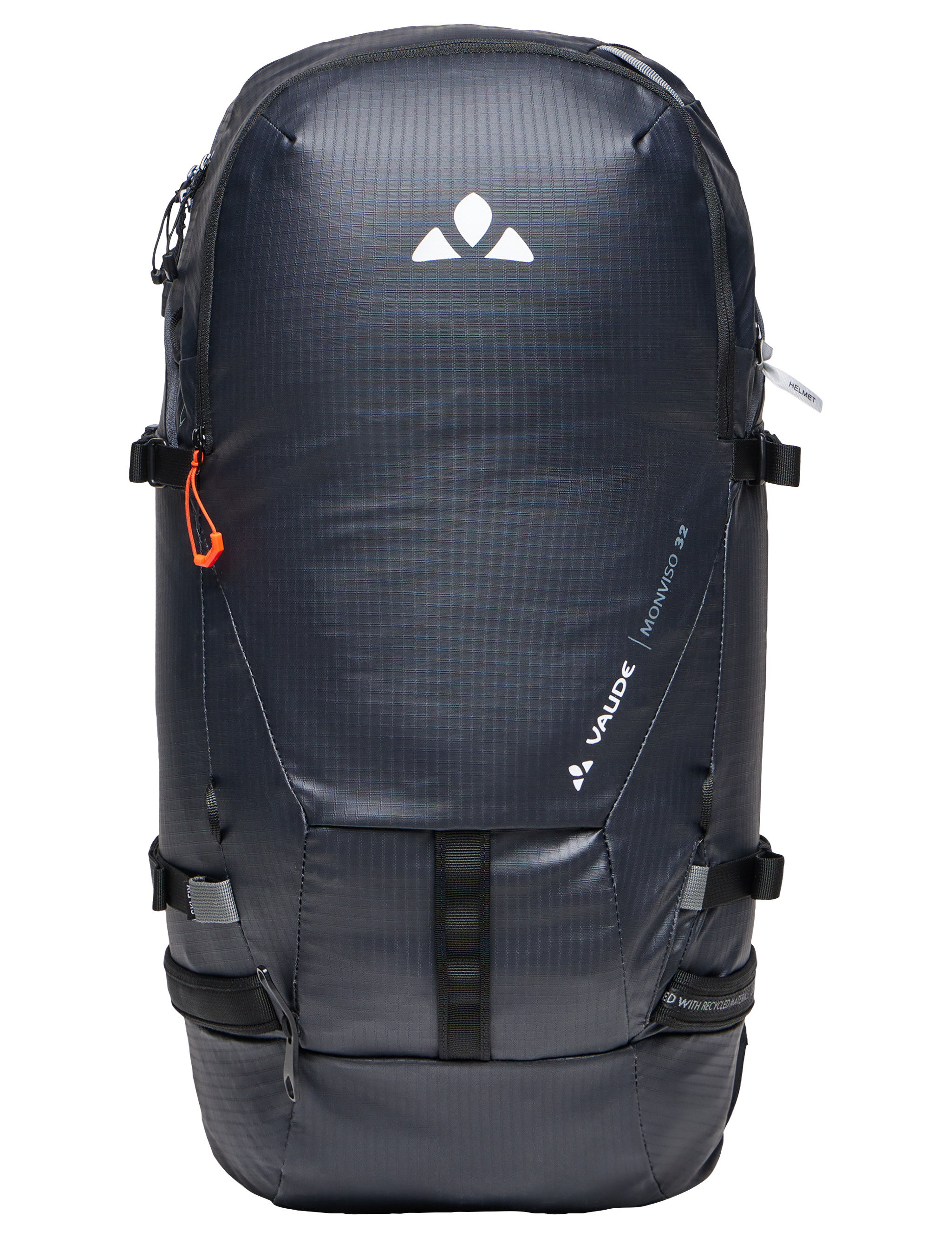 Monviso 32