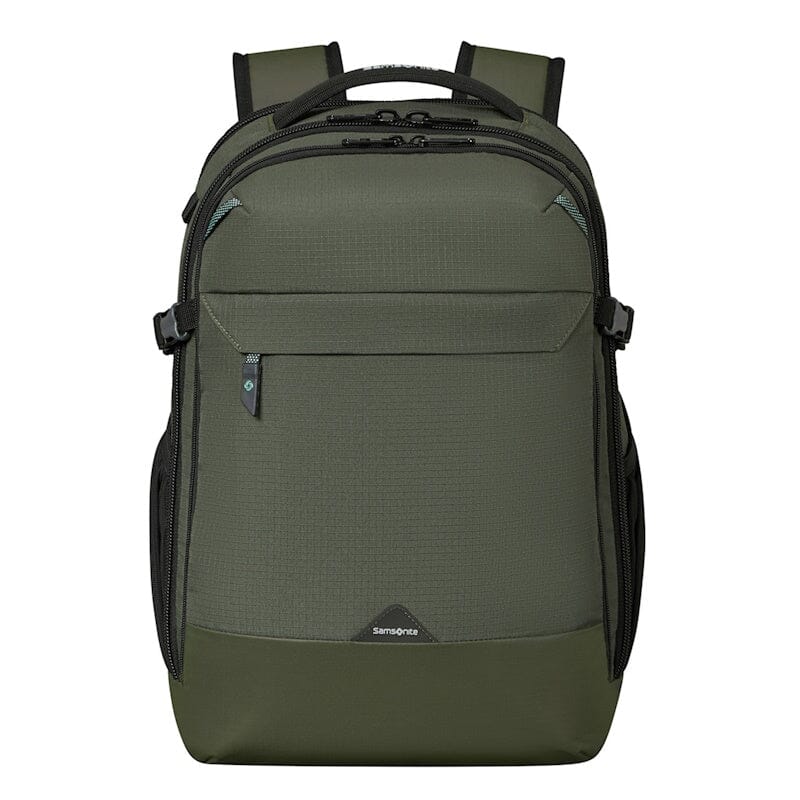 Samsonite Roadseeker Laptop Backpack 15,6