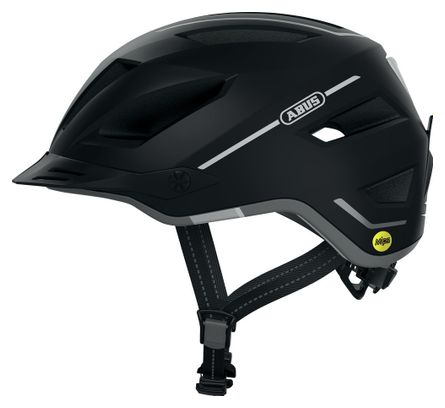 Casque Abus Pedelec 2.0 Mips
