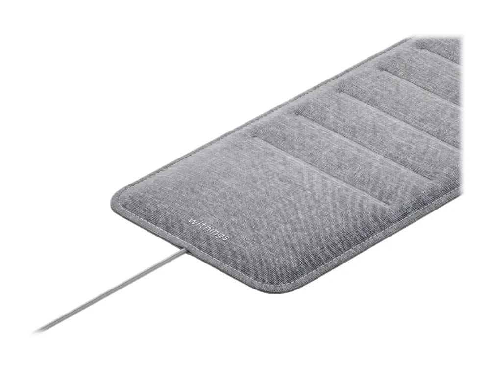 Withings Withings Sleep