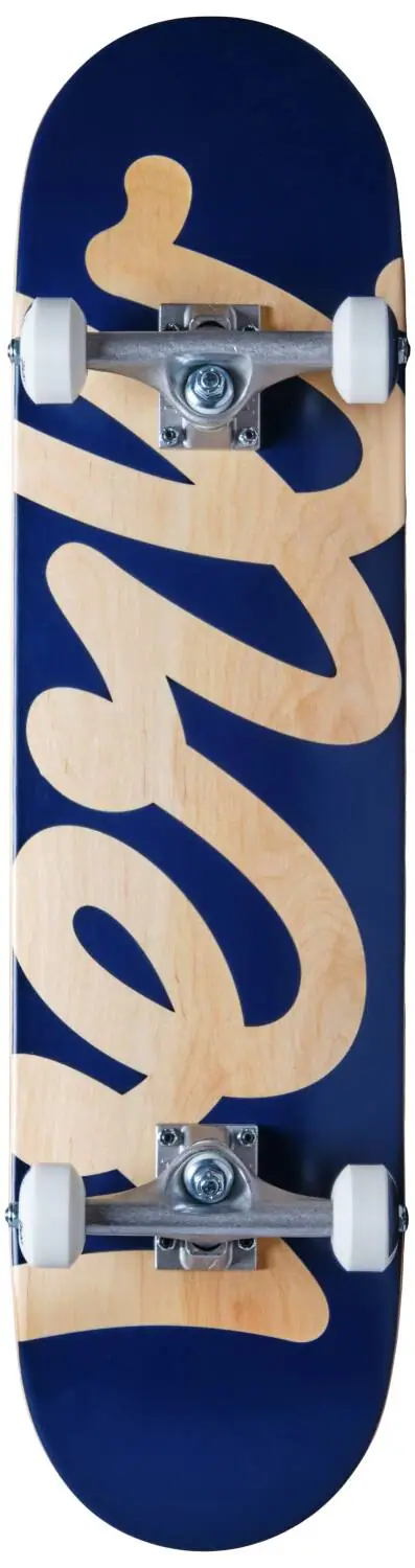 Verb Script Komplet Skateboard | SkatePro